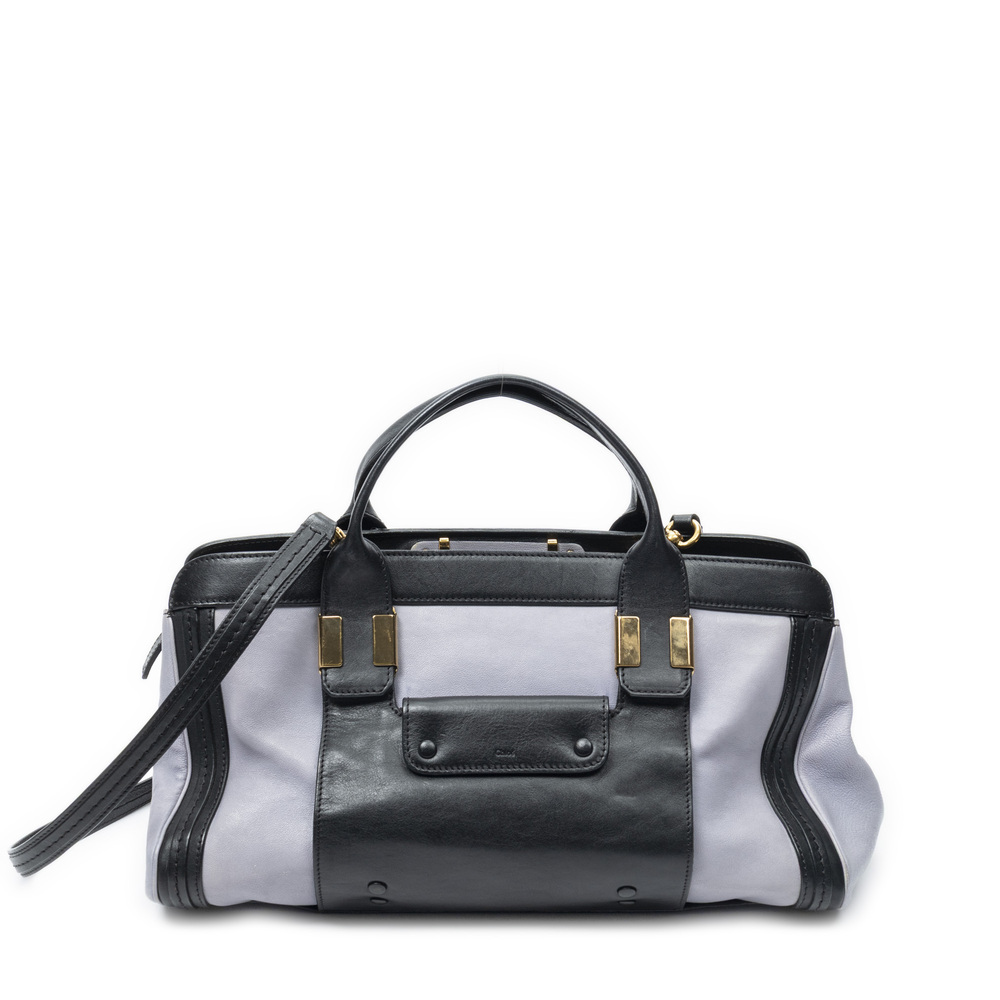 Chloé Large Alice